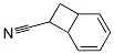 Bicyclo[4.2.0]octa-2,4-diene-7-carbonitrile CAS#: 20185-23-3