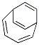 Bicyclo[4.2.2]deca-2,4,7,9-tetrene CAS#: 15677-13-1