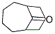 Bicyclo[4.3.1]decan-10-one CAS#: 20440-21-5