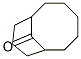 Bicyclo[5.3.1]undecan-11-one CAS#: 13348-11-3