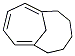 Bicyclo[5.4.1]dodeca-7,9,11(1)-triene CAS#: 29668-40-4