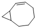 Bicyclo[6.1.0]non-2-ene-9-carbonyl chloride (8CI,9CI) CAS#: 28860-76-6