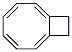 Bicyclo[6.2.0]deca-1,3,5,7-tetrene CAS#: 15120-65-7