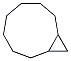 Bicyclo[7.1.0]decane CAS#: 286-76-0