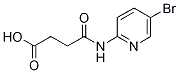 Bikinin CAS#: 188011-69-0