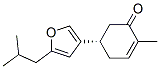 Bilobanone CAS#: 17015-33-7