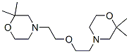 Bis-[2-(dimethylmorpholino)-ethyl]-ether CAS#: 103251-80-5