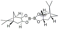 Bis[(+)-pinanediolato]diboron CAS#: 230299-17-9