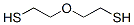 Bis(2-mercaptoethyl) Ether CAS#: 21500-20-9