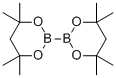Bis(2,4-dimethylpentane-2,4-glycolato)diboron CAS#: 230299-46-4