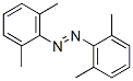 Bis(2,6-dimethylphenyl)diazene CAS#: 29418-31-3