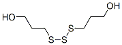Bis(3-hydroxypropyl)trisulfide CAS#: 29229-36-5