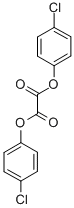 Bis(4-chlorobenzyl)oxalate CAS#: 19829-42-6