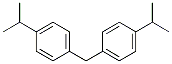 Bis(4-isopropylphenyl)methane CAS#: 25566-92-1