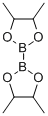 Bis(Butane-2,3-Glycolato)Diboron CAS#: 230299-23-7