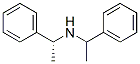 (+)-Bis[(R)-1-phenylethyl]amine CAS#: 23294-41-9