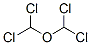 Bis(dichloromethyl) ether CAS#: 20524-86-1