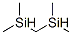 Bis(dimethylsilyl)methane CAS#: 18163-84-3