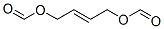 Bisformic acid 2-butene-1,4-diyl ester CAS#: 29619-56-5
