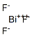 Bismuth fluoride CAS#: 109371-79-1