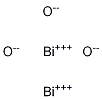 Bismuth oxide CAS#: 1304-76-3