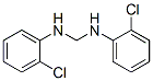Bis(o-chloroanilino)methane CAS#: 27342-75-2