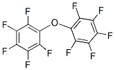 Bis(pentafluorophenyl) ether CAS#: 1800-30-2