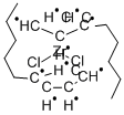 Bis(pentylcyclopentadienyl)zirconium dichloride CAS#: 113040-61-2