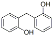 Bisphenol F CAS#: 1333-16-0