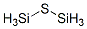 Bissilyl sulfide CAS#: 16544-95-9