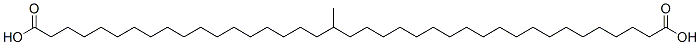 Bisstearic acid 1-methyltrimethylene ester CAS#: 14251-40-2