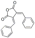 Bis(trans-cinnamic acid)anhydride CAS#: 21947-71-7