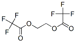 Bis(trifluoroacetic acid)ethylene ester CAS#: 2613-44-7
