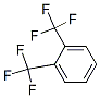 Bis(trifluoromethyl)benzene CAS#: 26545-61-9