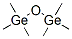 Bis(trimethylgermyl) oxide CAS#: 2237-93-6