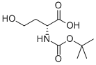 Boc-D-Homoserine CAS#: 67198-87-2
