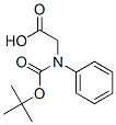 Boc-D-Phenylglycine CAS#: 33125-05-2