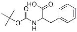 Boc-DL-phenylalanine CAS#: 1178567-92-4