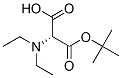 Boc-Diethylglycine CAS#: 35264-04-1