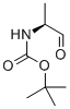 Boc-L-alaninal CAS#: 79069-50-4