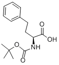Boc-L-homophenylalanine CAS#: 100564-78-1