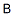 Boron, Amorphous CAS#: 14798-13-1