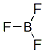 Boron trifluoride10B CAS#: 15875-25-9