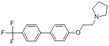 Boxidine CAS#: 10355-14-3
