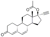 Brn 2173628 CAS#: 106765-04-2