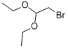 Bromoacetaldehyde diethyl acetal CAS#: 2032-35-1