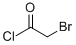 Bromoacetyl chloride CAS#: 22118-09-8
