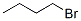 Bromobutane CAS#: 26602-89-1