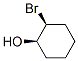 Bromocyclohexanol, Cis-2- CAS#: 16536-57-5