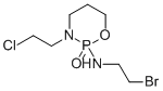 Bromofosfamide CAS#: 104149-14-6